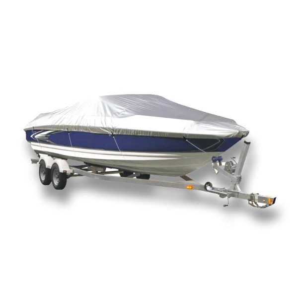 Best Waterproof Boat Cover Wholesale